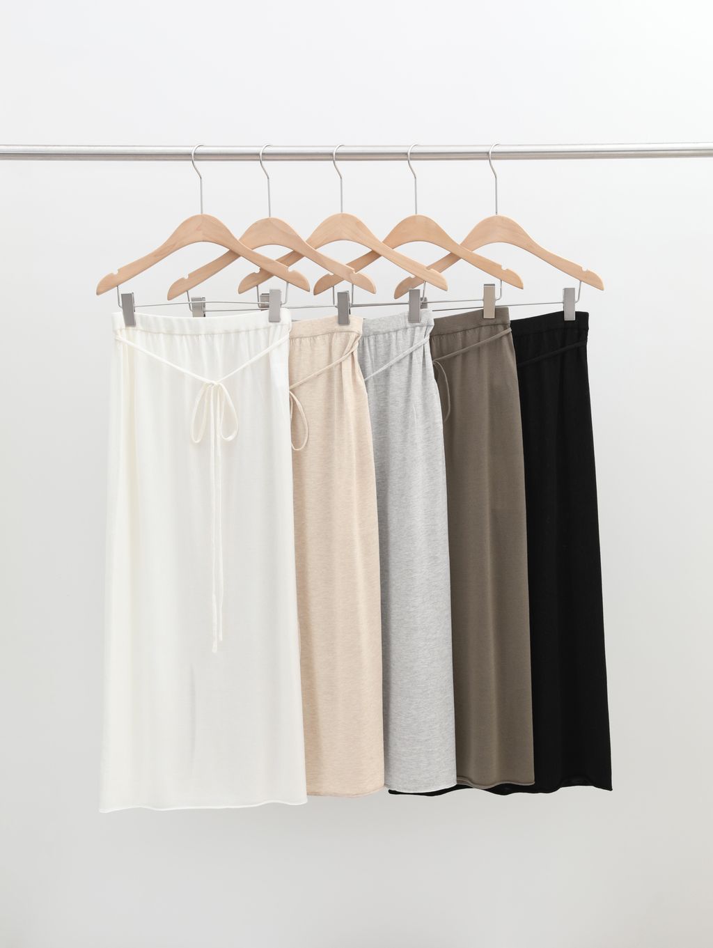 819284eba4c6f554579b93041efb59c4