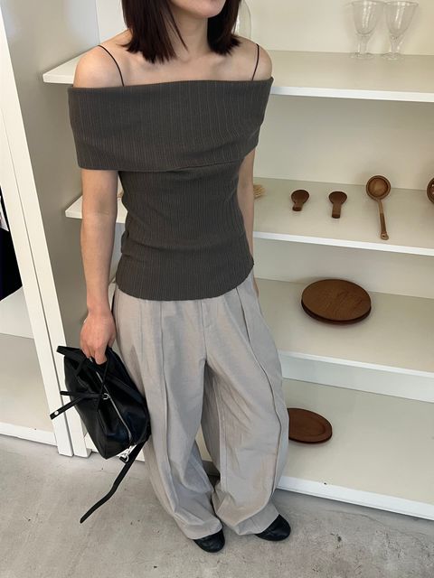 8040cf3cb928614f120bc0fc8556dfff