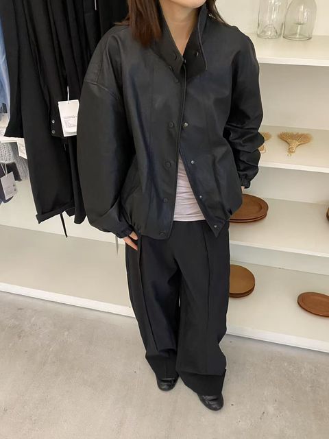 fe5c077a1769f3fe1b15aee60d042f08