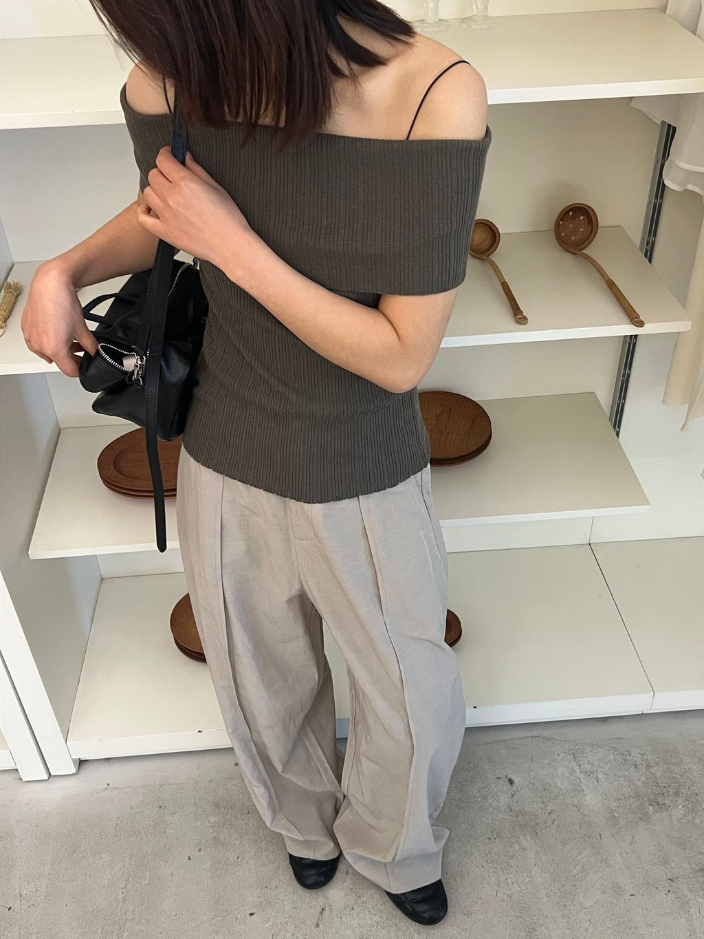 7c91678a5799ce1efac060676984b1e7