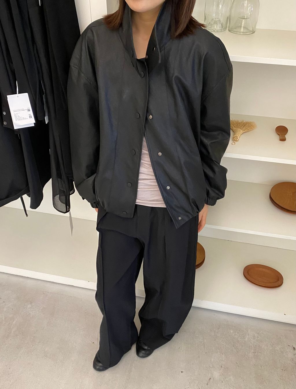 9625c0d2890653f63c702971faa872e5