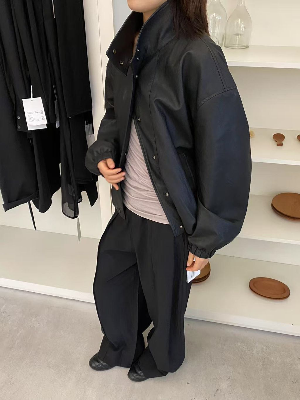 c7502080733120f335fbe3aaf429a0c5