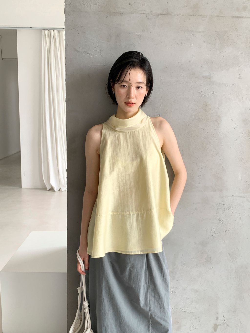 880973f7a714a20ce3603bad7f108fc1