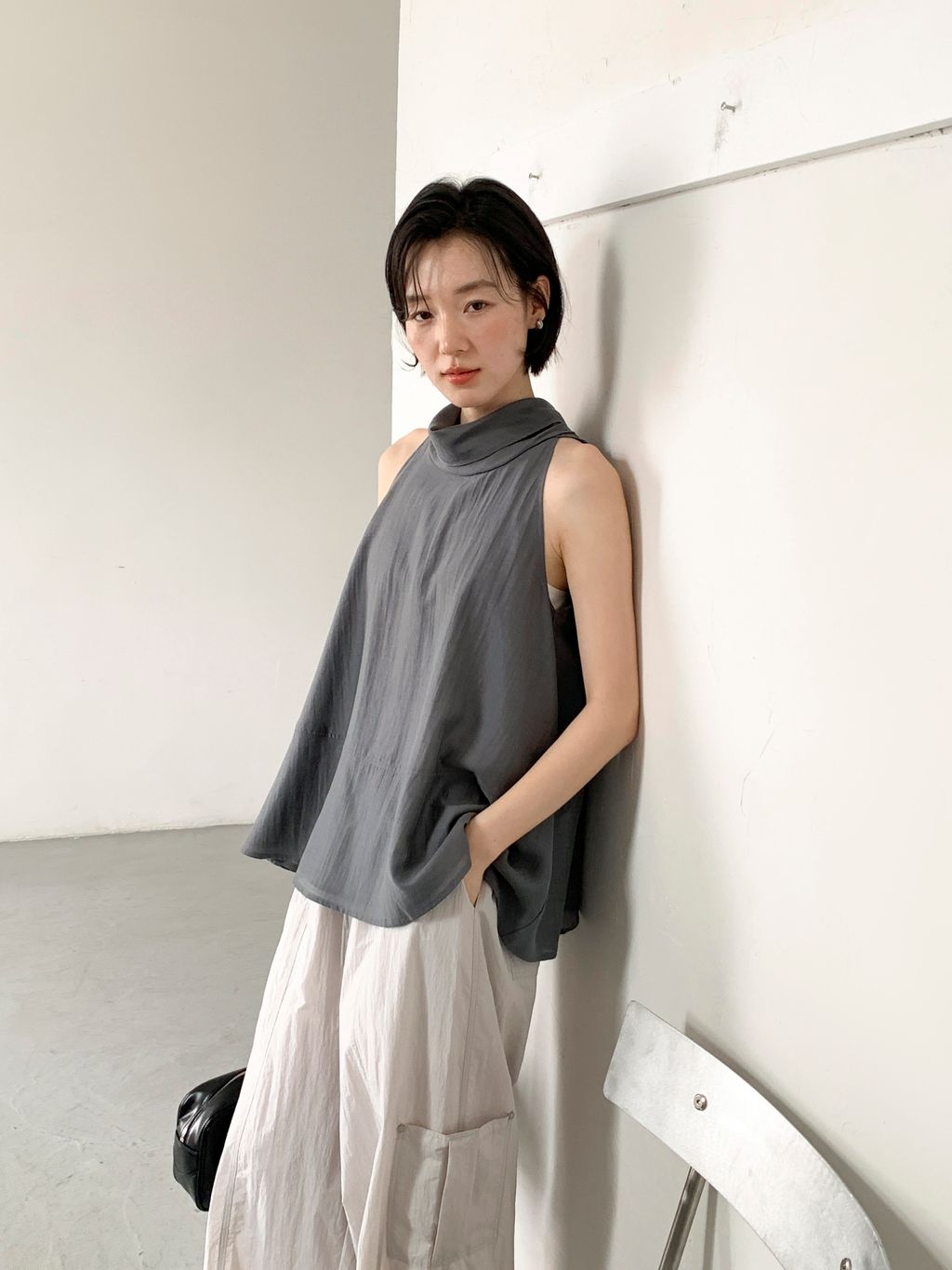 4ca90826b8693a6778aef5c4e6953970