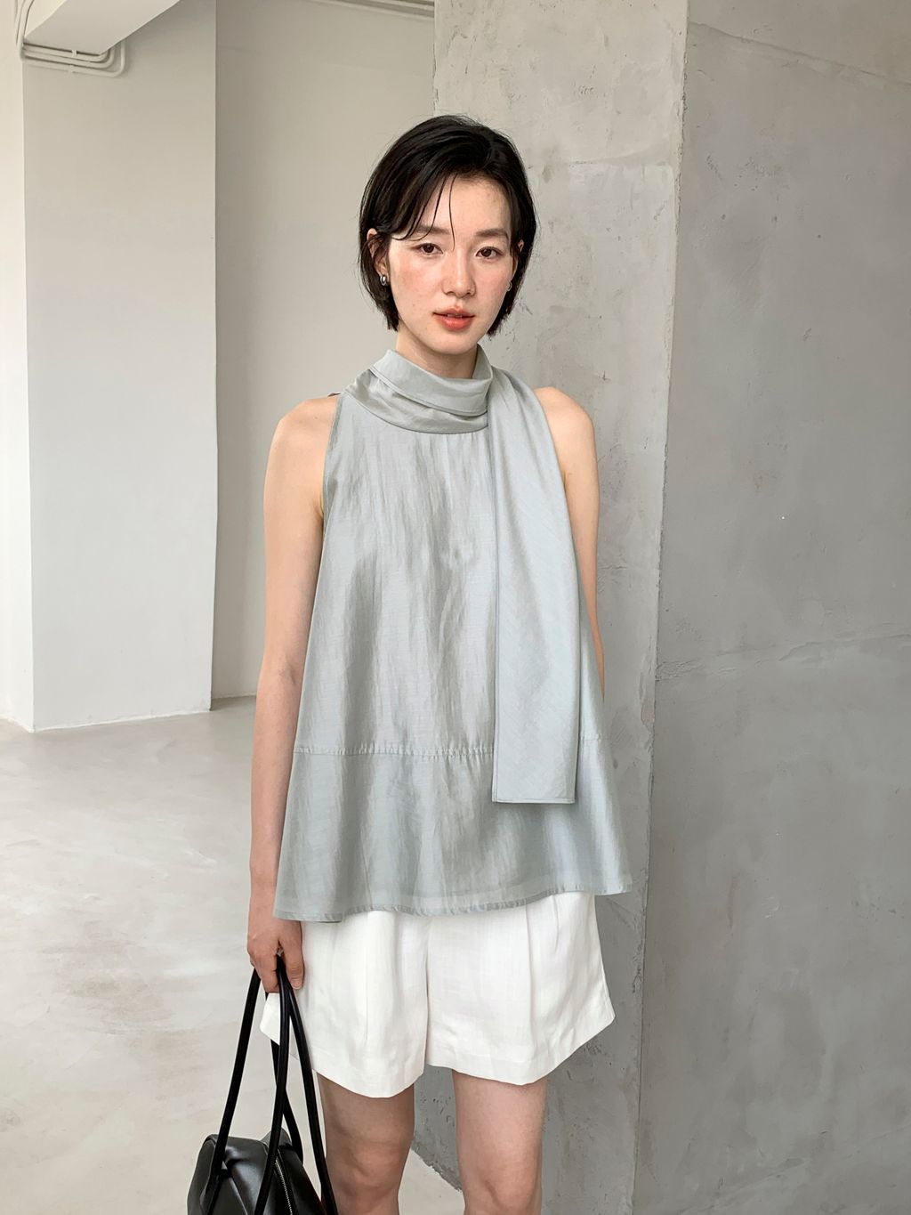 b626965715d71bd22f419abd06b9c912