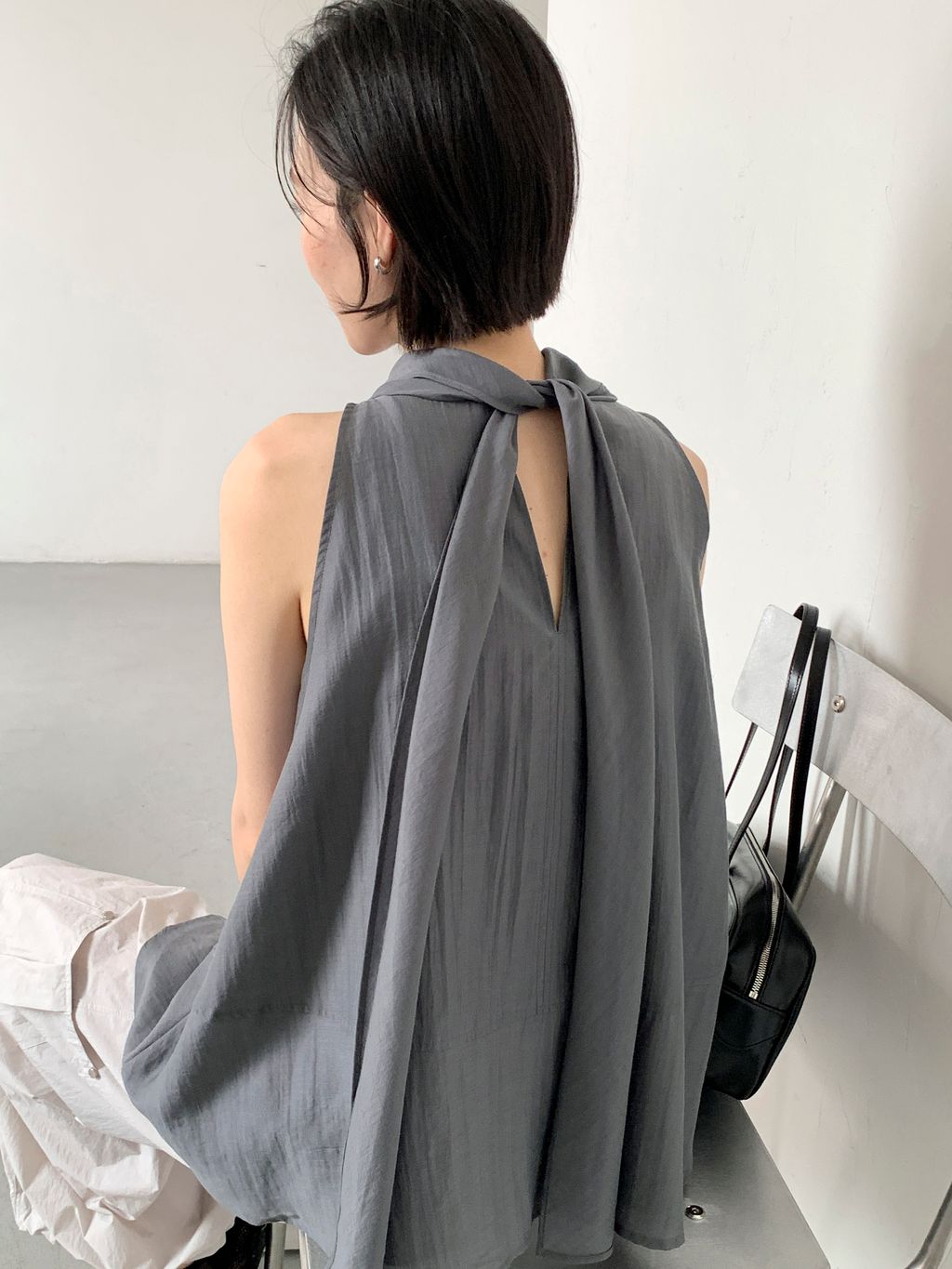 dd7259341b7809393693ea98c961e5c8