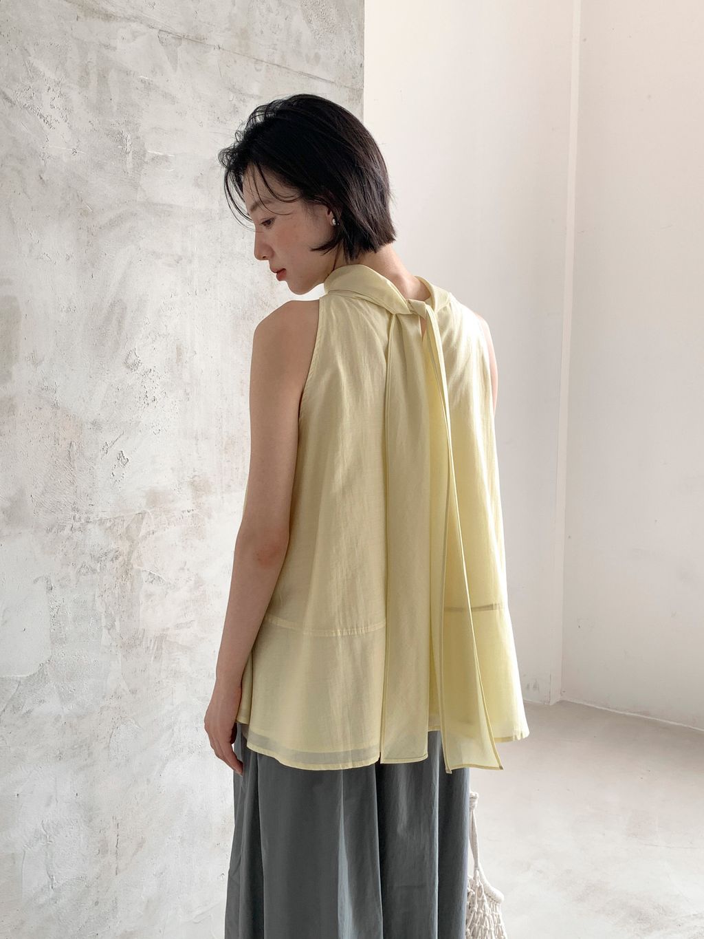 6ceee583eab3bfebac9e68d95767f9e2