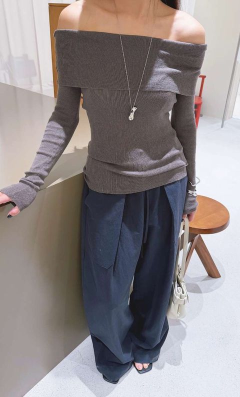 704181583814cf46d315230c9ff26bb1