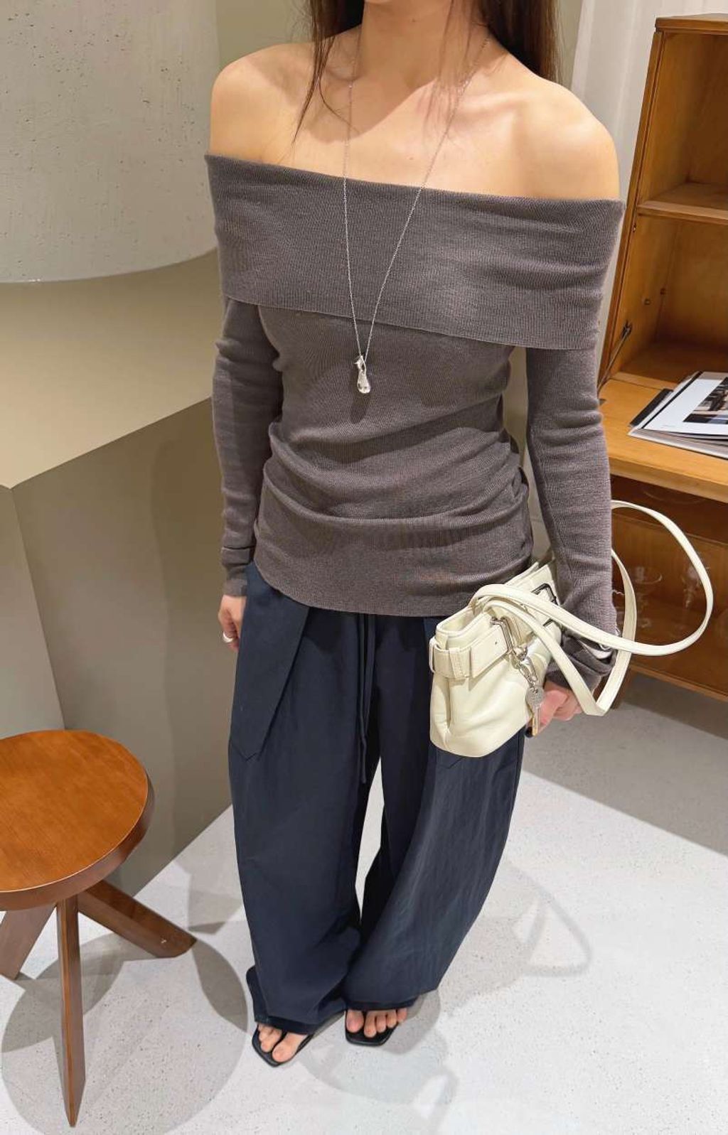 f63f9f7fdef9fd9a84bd518fe3a6aff8