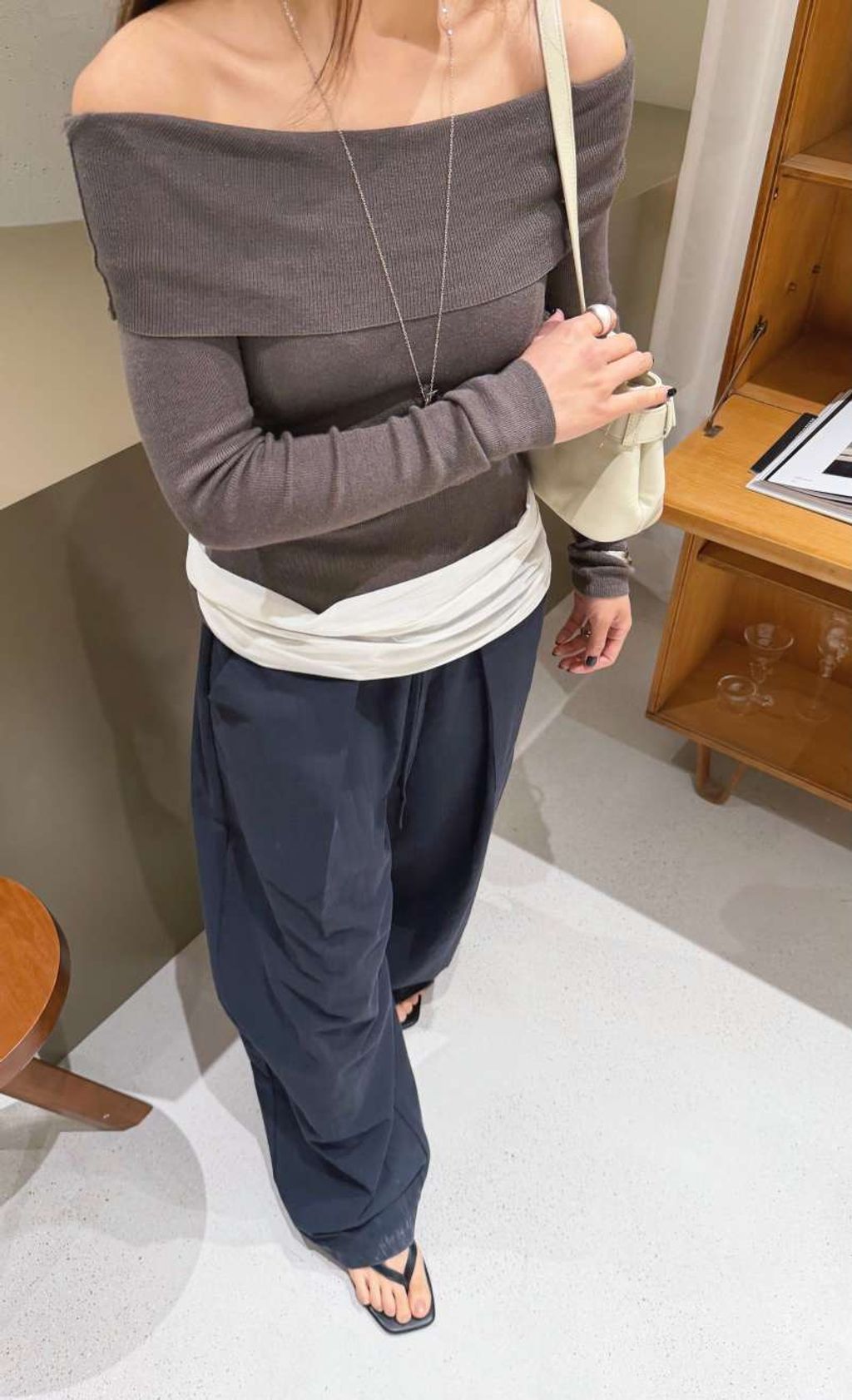 9d9e63848928f7418b8cc54a24fa7da3