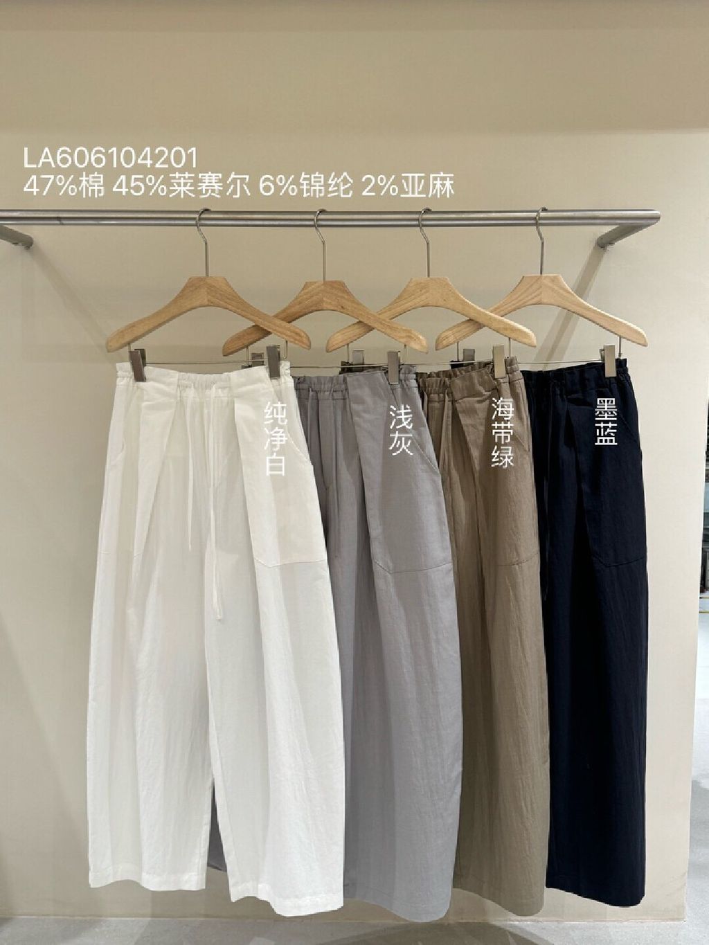 71c916a79c2131248bd0cc8ec995eb4f