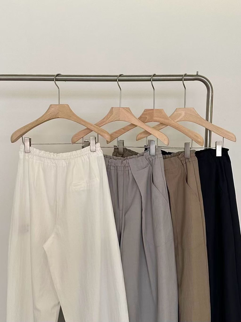 648c474eeff7e4956ffe08c799dea0c7