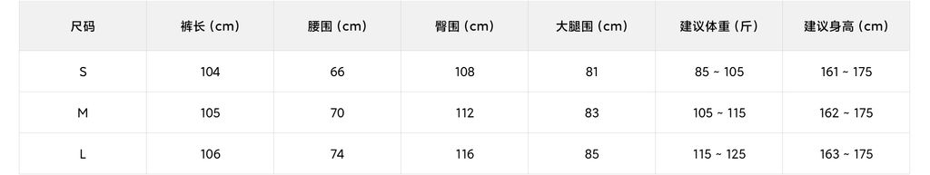 0d0fc84d562a1d7cc848eb427a37f8a2