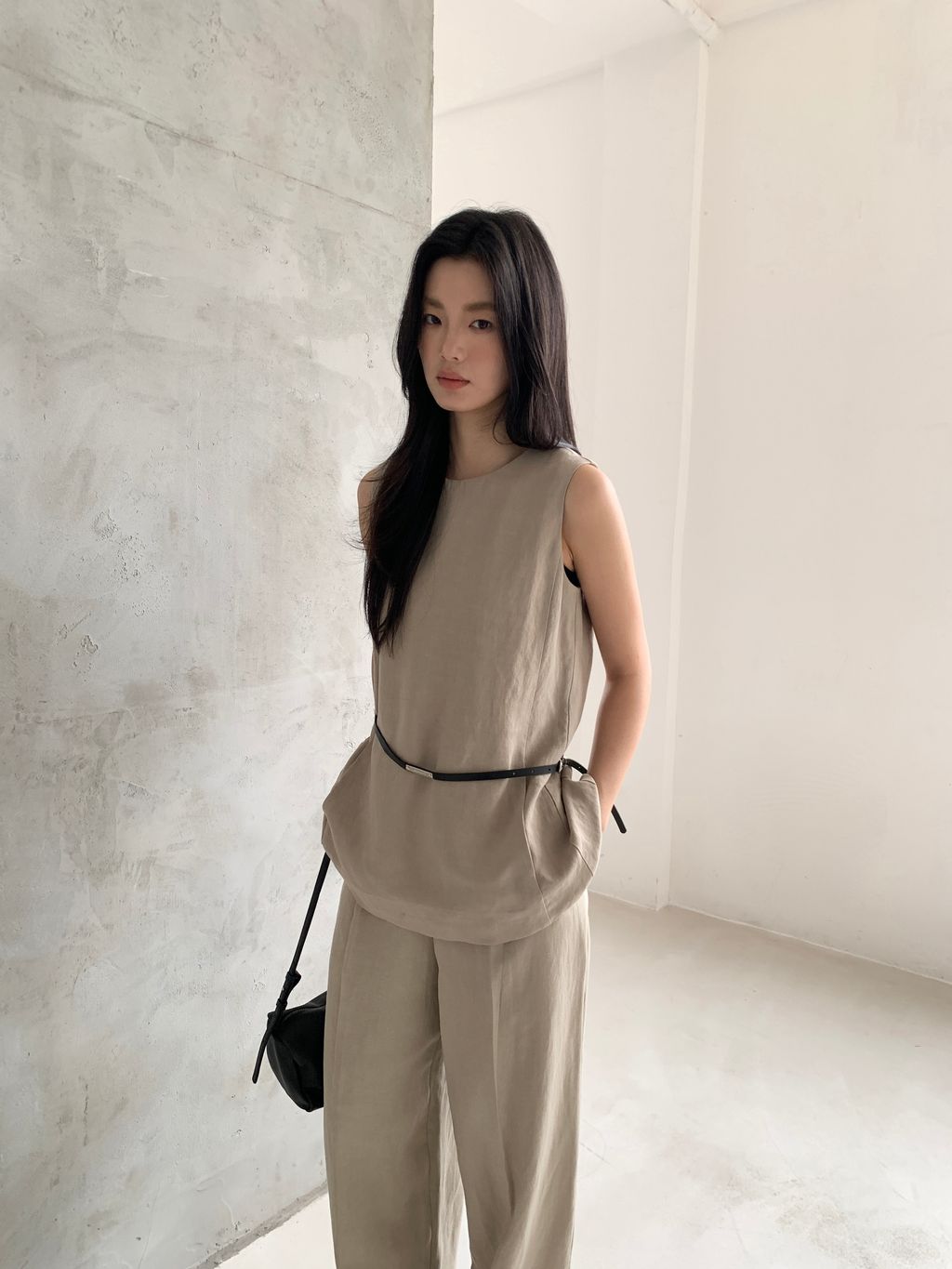 c2bbd288e8bc66e01e9b6f714e3d80d4