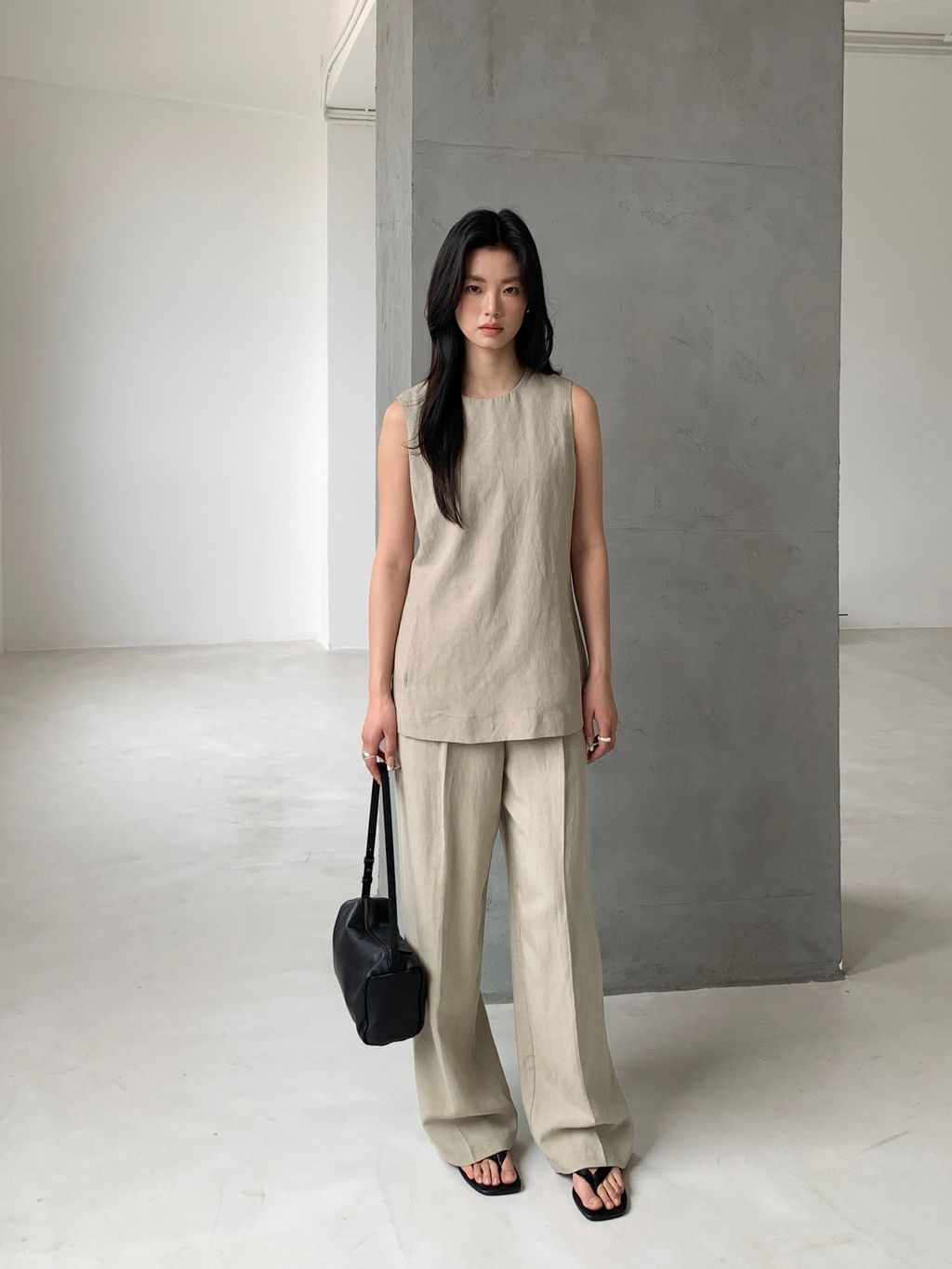 e9c8f8c14fb86542b6a8aed404e3834a