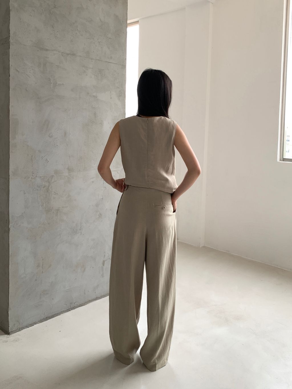 cb8873473119af519dc1366766c9b957