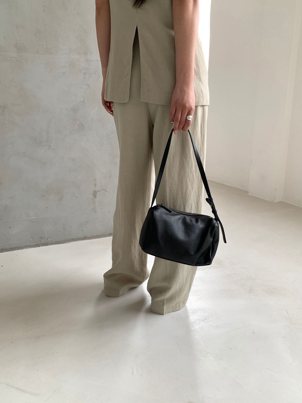 e13f6cfea236bf7d4d040f0dbb35a162