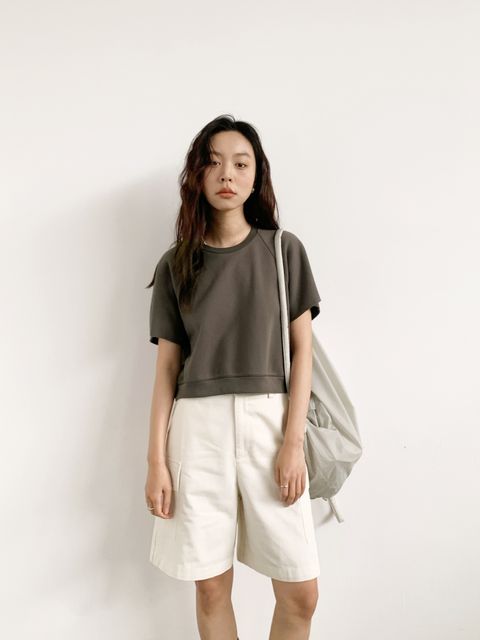 855bb7aa712194d742d37a95f5c8c27e