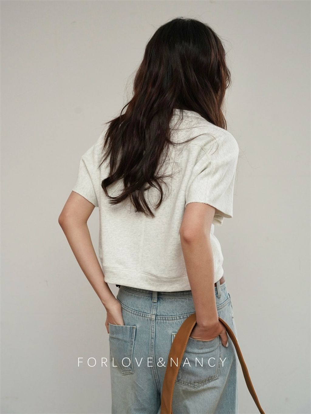 65d2288383df321d347bedfbf0ca1887