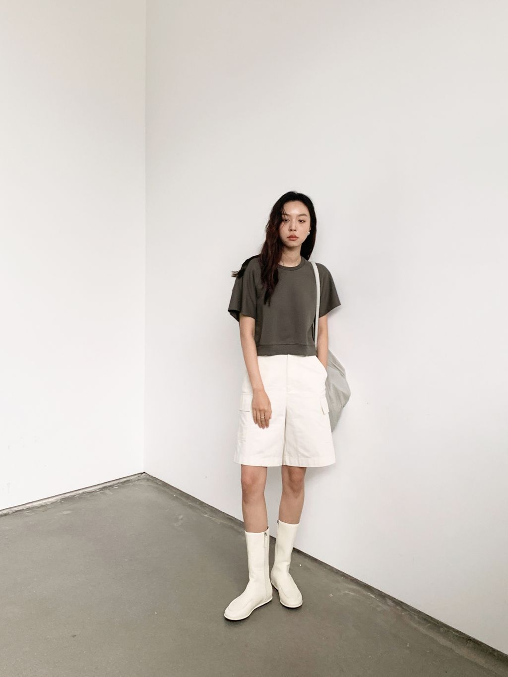 e6746e5a7022a655bbfdbb8b42809ea8