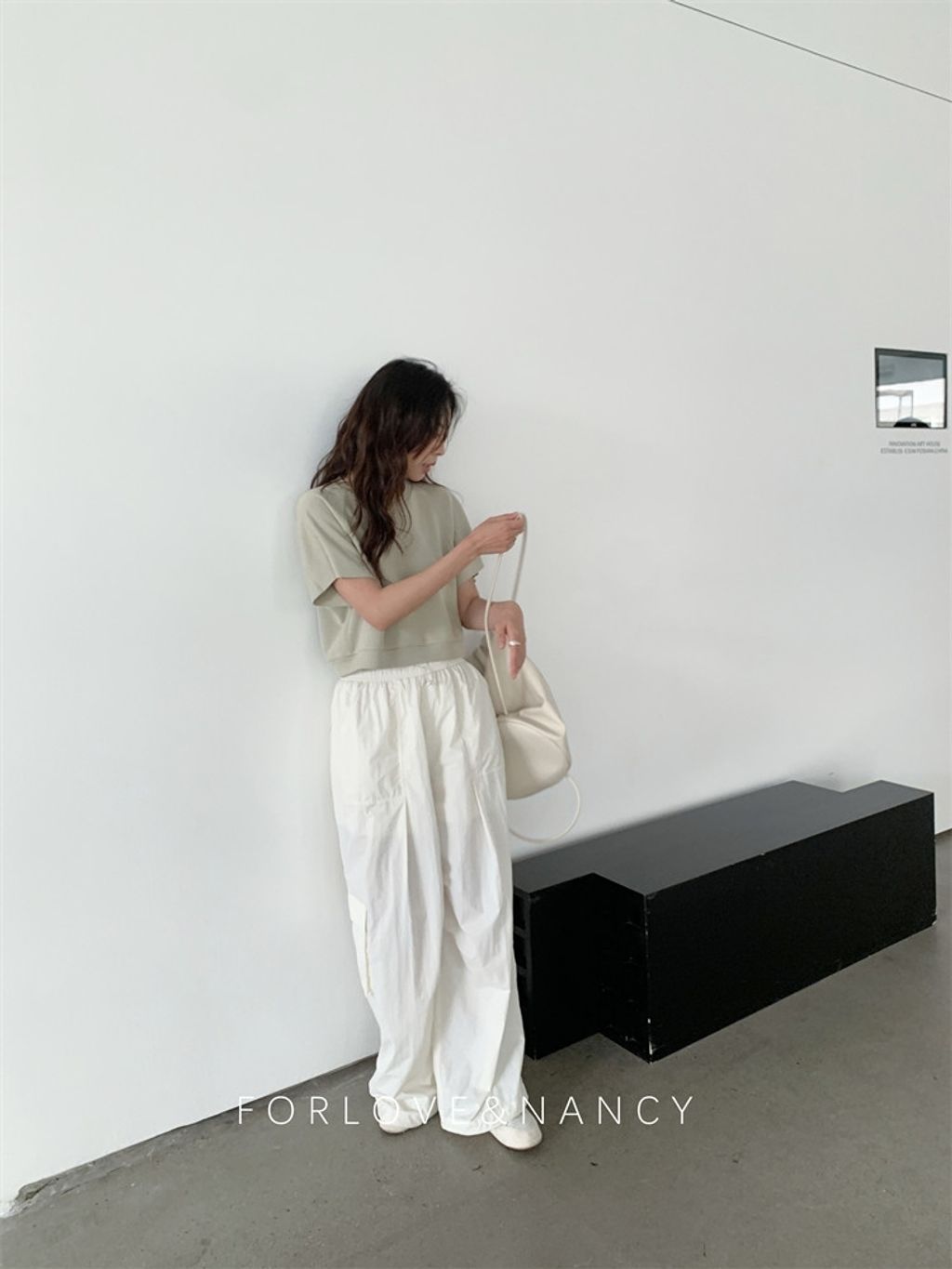 5053789dfe2c0d326438d7b216e04250