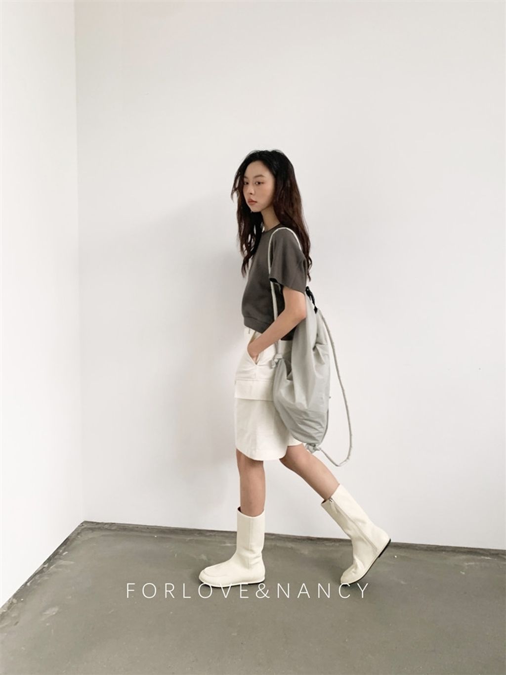 13175a99218d39ab056deec17da2aca6