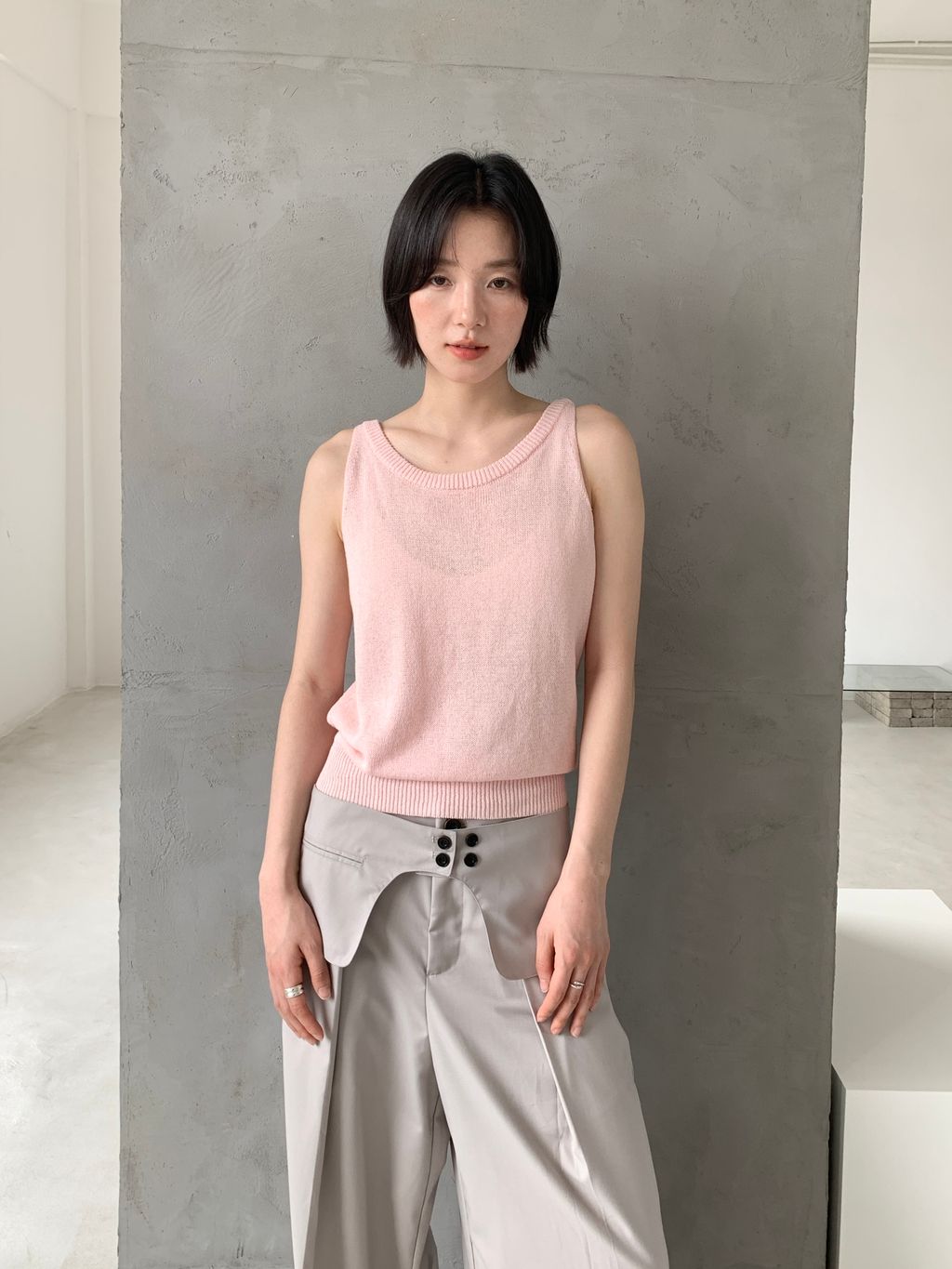 2c7effd108b914597696748eb99a277f