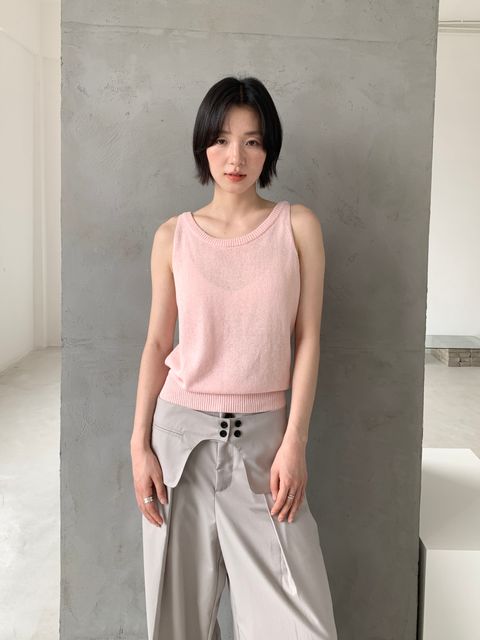 2c7effd108b914597696748eb99a277f