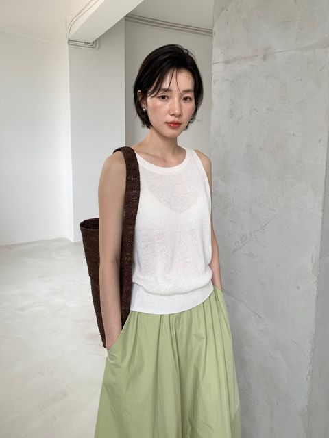 28c7d51f21c32f8ecd2e20b1362af9c9