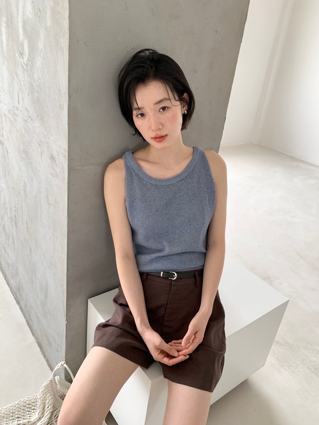 bd6113f646334cf88e601c5679286074