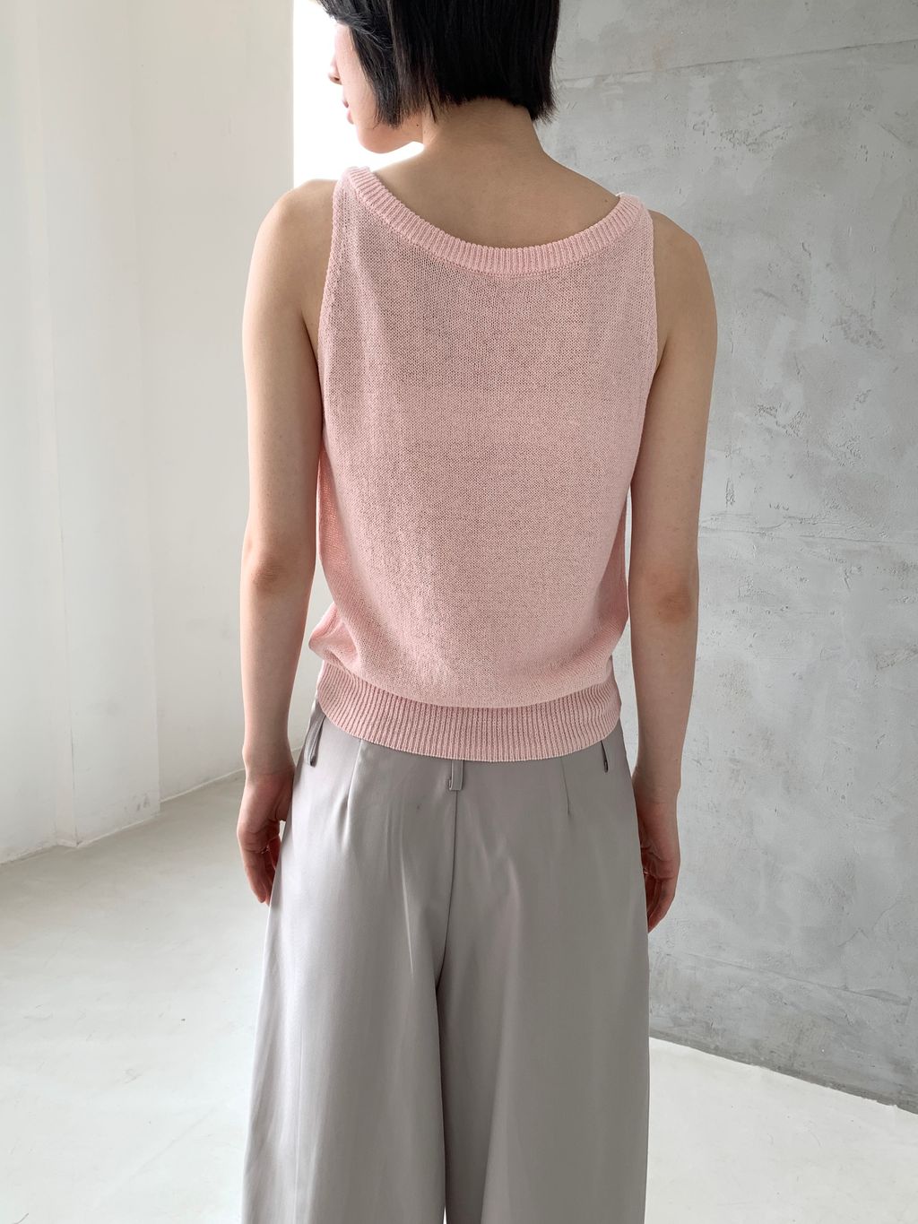 52d0dfe1c643f7dd101f060e0eb60723