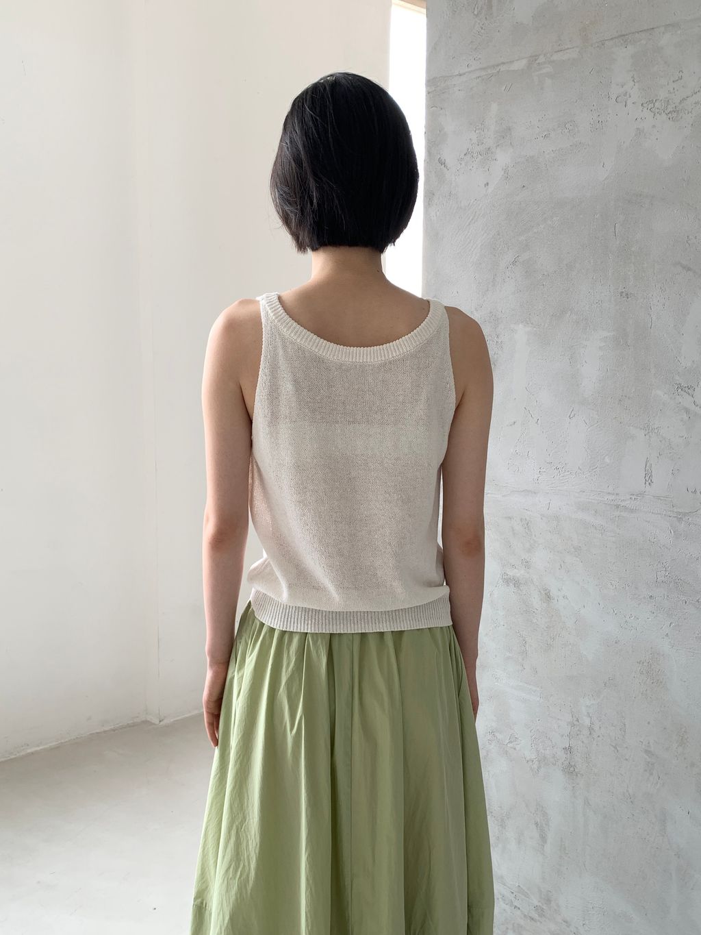 a6e8f4b909f38adaf2e7c6905bfdff91