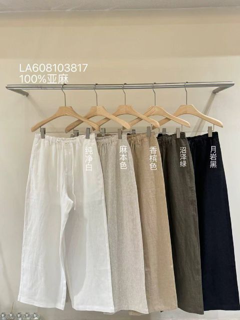 29833815cd0dac59c7df766c675b3696