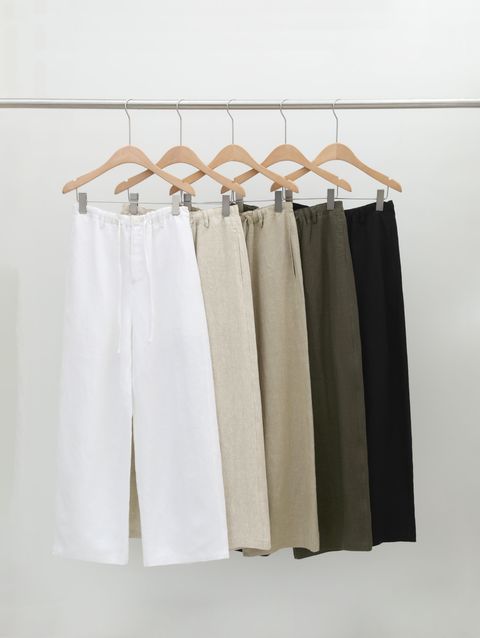 058b66de3491b3f9dd05eaeed31ba316