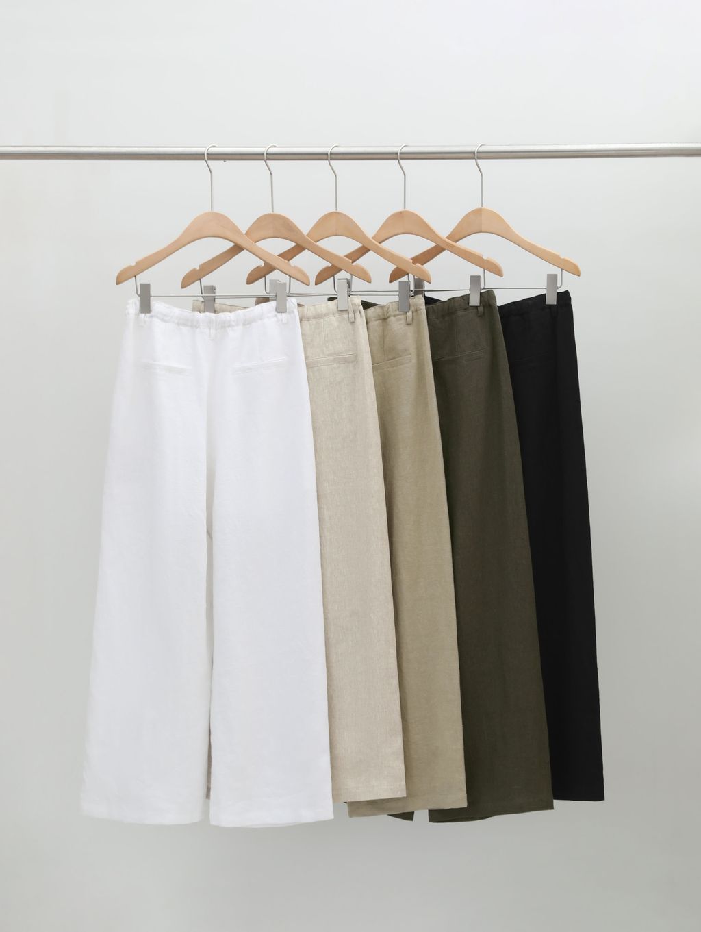 0eadb24306770065b95357acf5026019