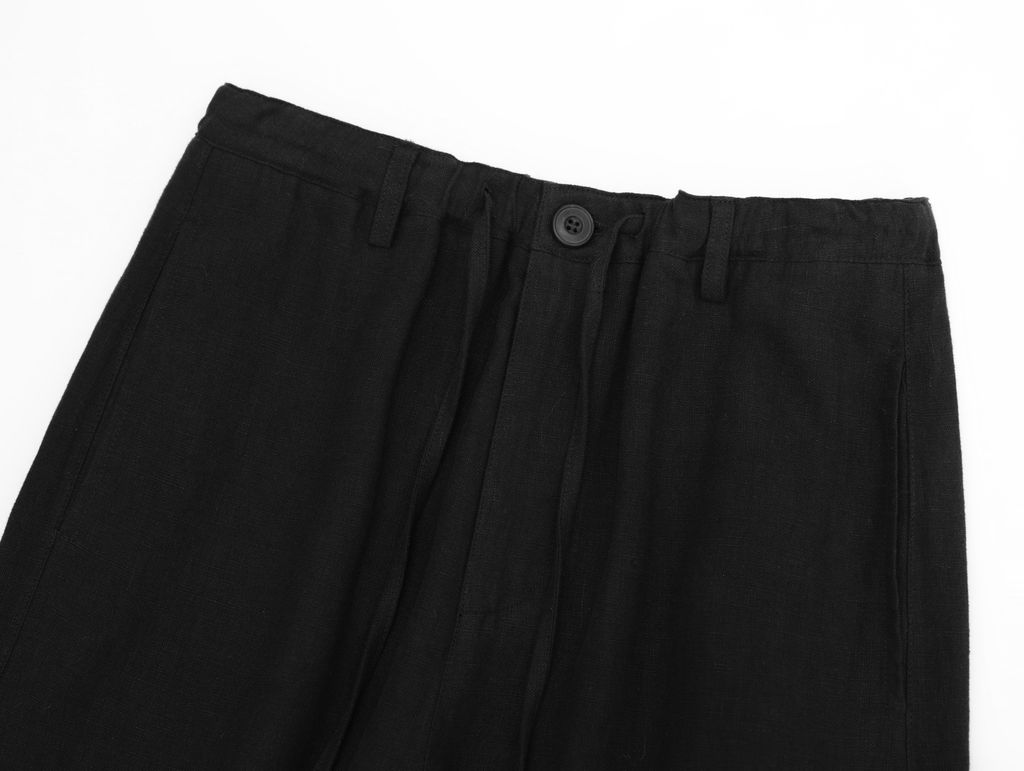 bee89e3e828bf51e8fb3a97df675654f