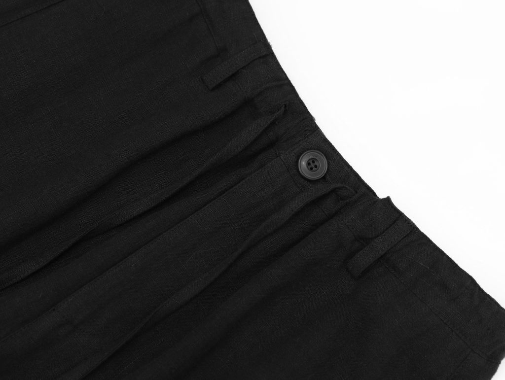 eca1857430d352acb27972e77e5a0227