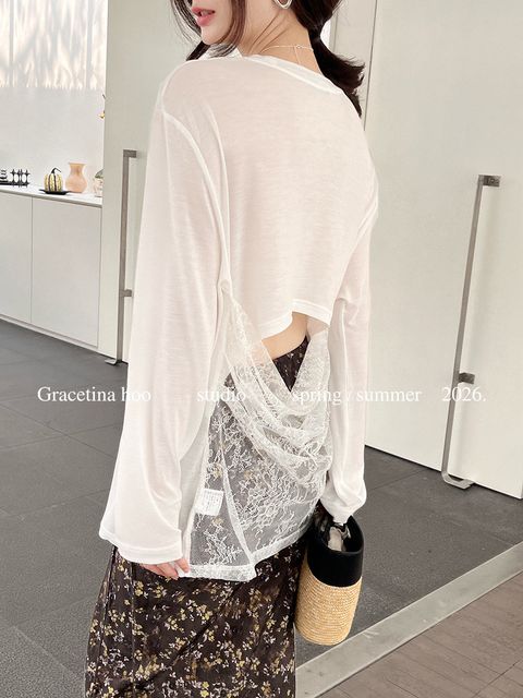 64f333073ec502c152183530142e282d