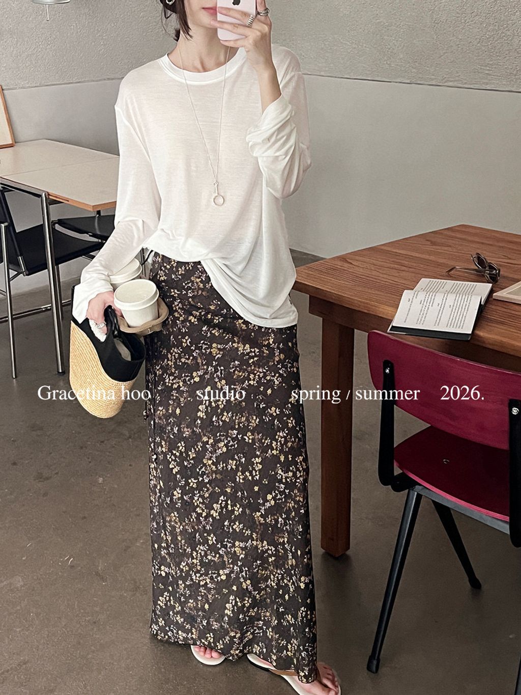 90ddb98ba2c90a71edbf24c862e6abdf