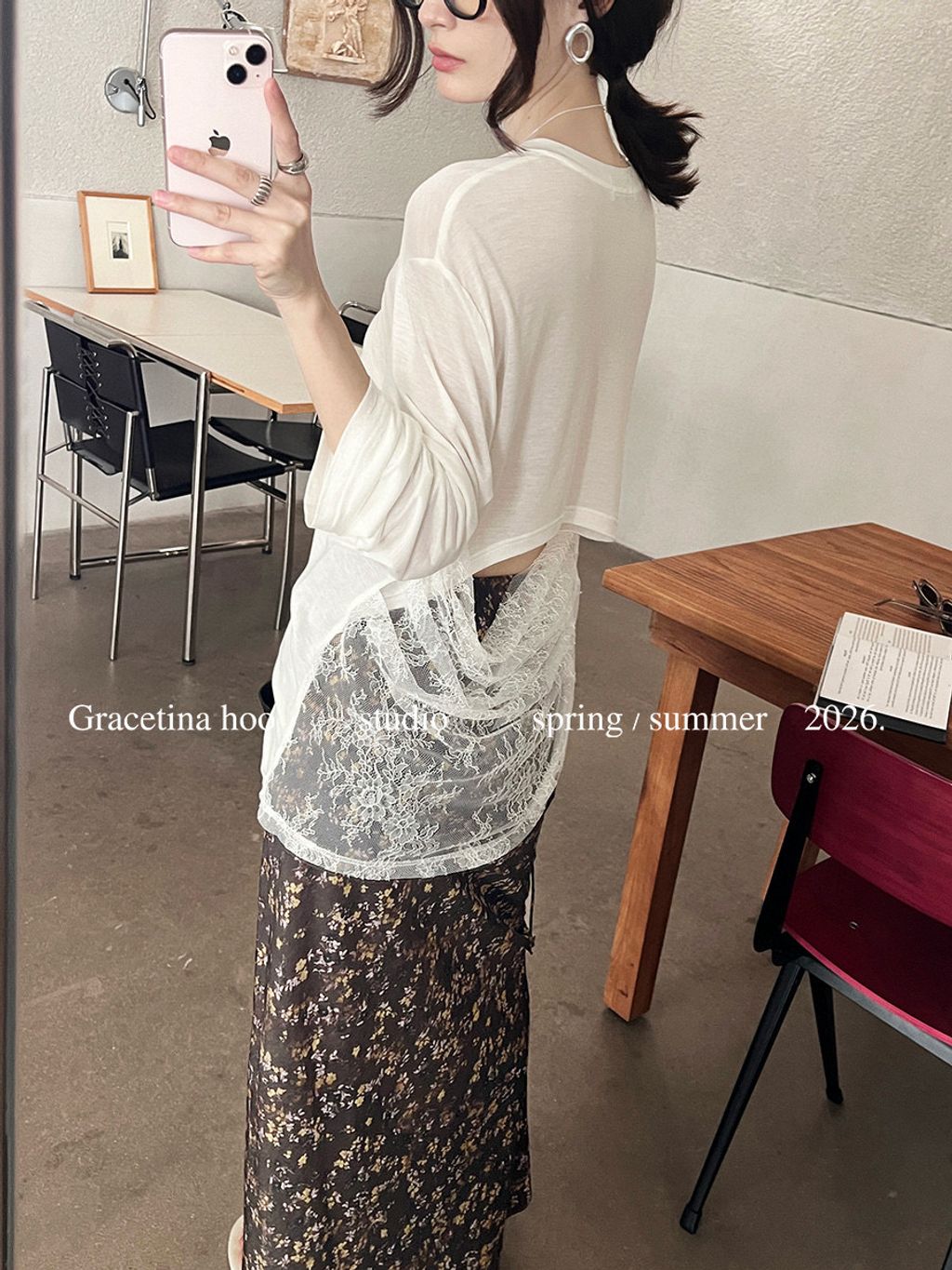 4f7c8dc5b864080be482b74719623f06