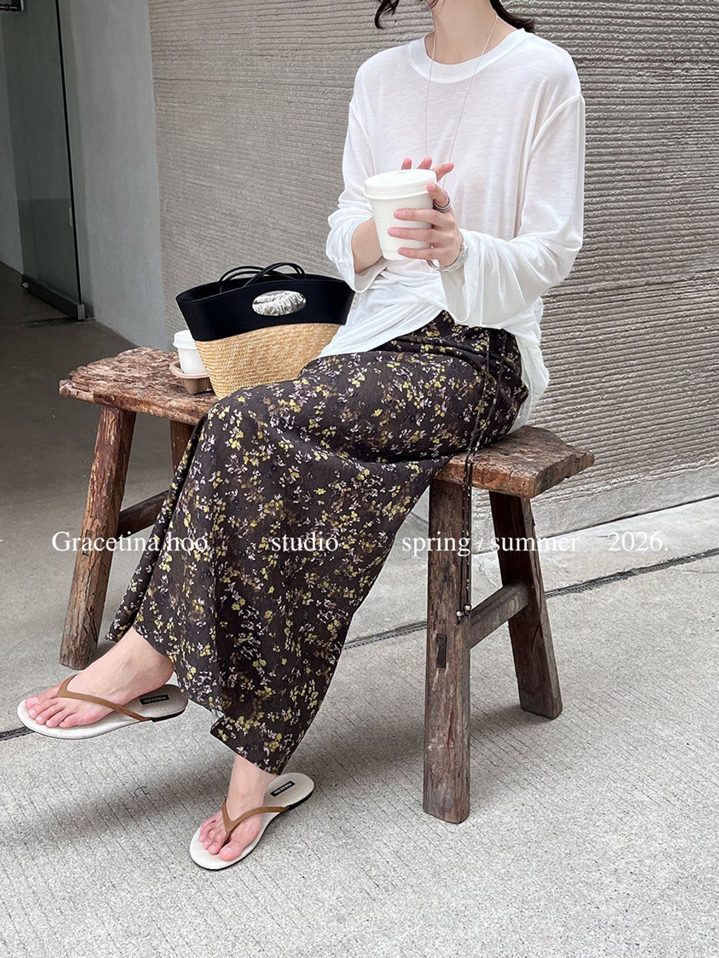 64209b6c881a5f97e4c8b5dbfb5eefb5