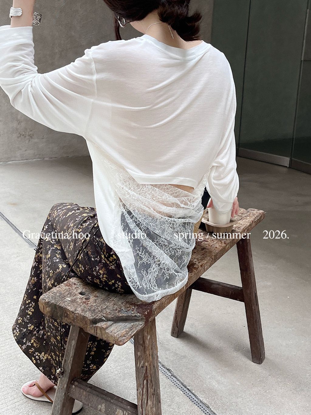 577b05fd07bb3a04714cb48bf12159af