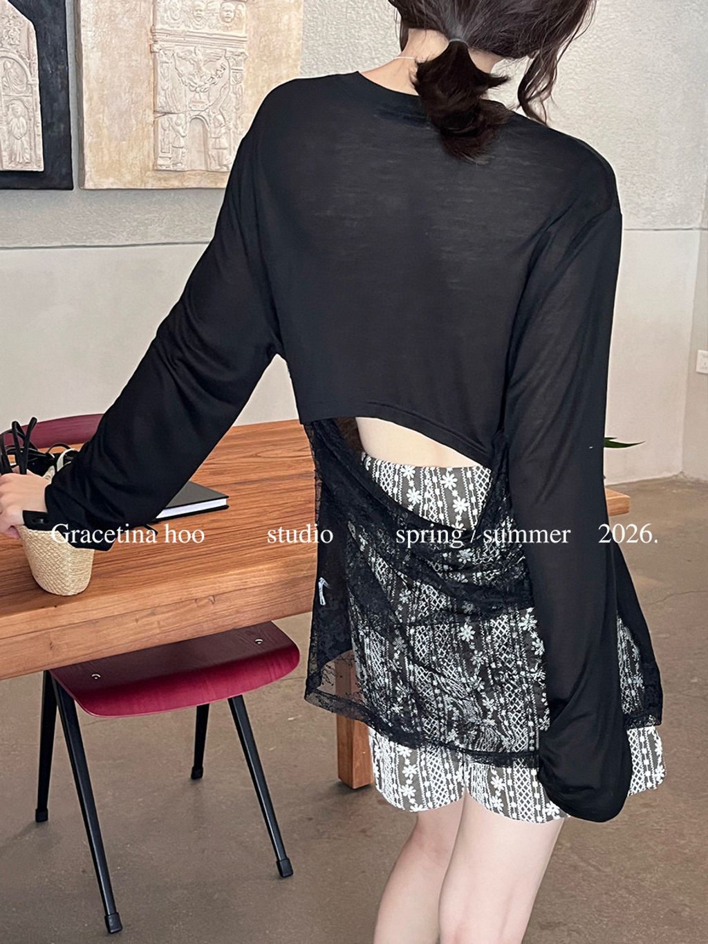 36ad41e48e2fcee2810ebe5b36a6c9e1