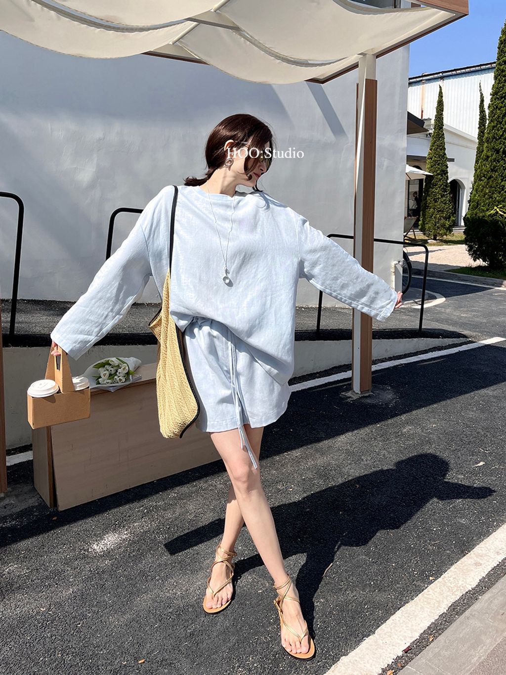 a27e6aa4895e44c2ebadcbc2e20b4aeb