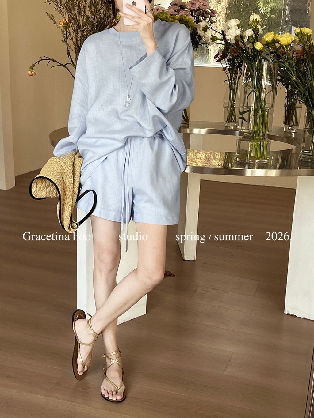 ba96c0c4436383959b00363fd6e15ae3