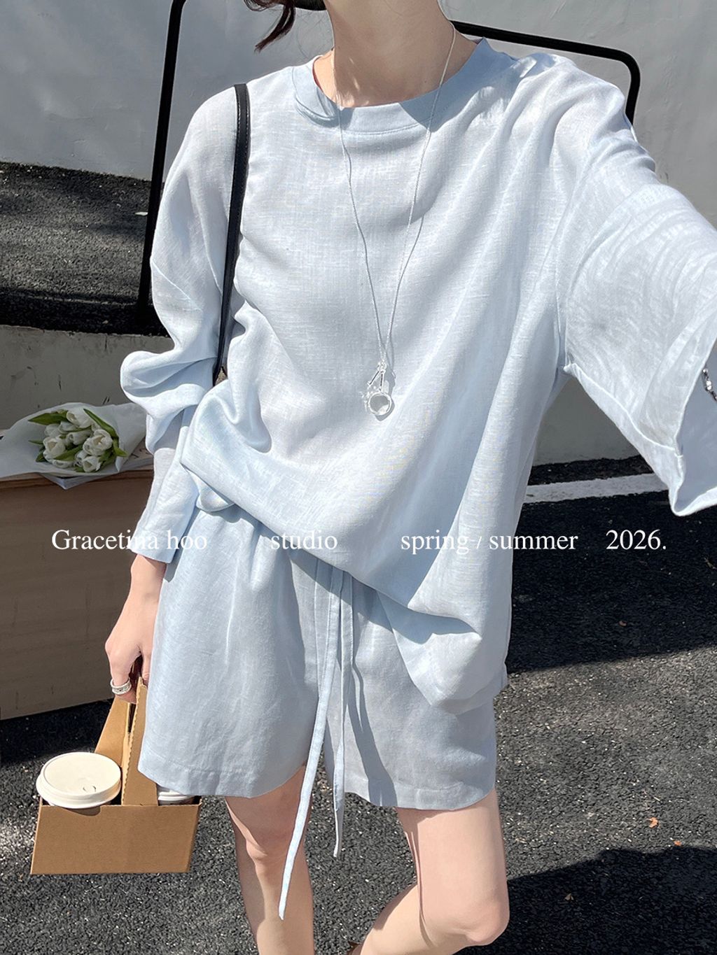 d0d1b0ebef655c321960b80e6497c316