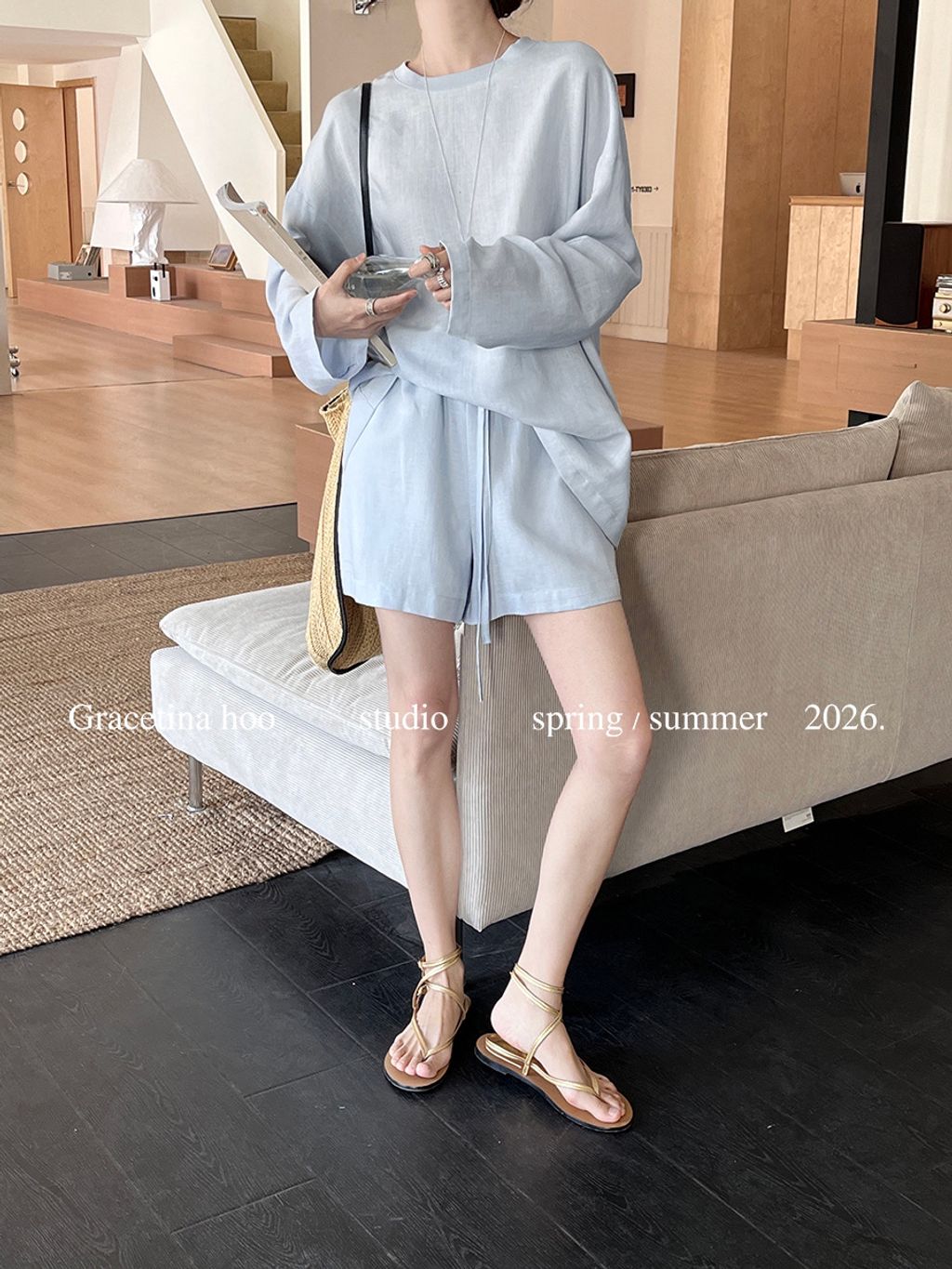 c1e2f6c9d56cbd12b12af4f107d08354