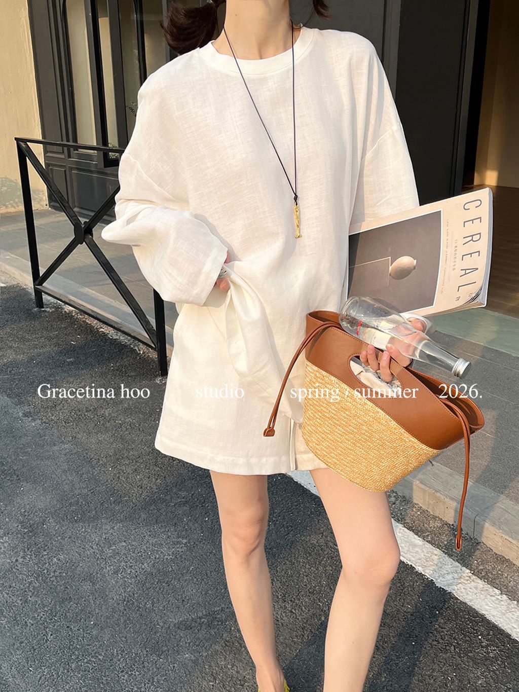 90b80985a026eb237d9366dbc3c9bcbe