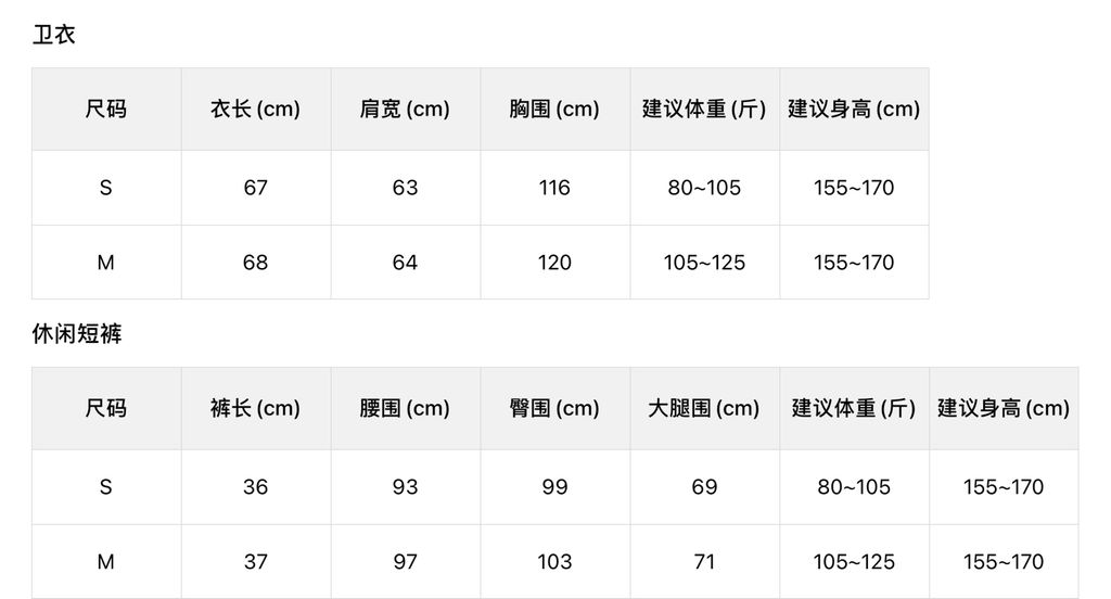 86343efb4c07998bceee9ae01137d8a7