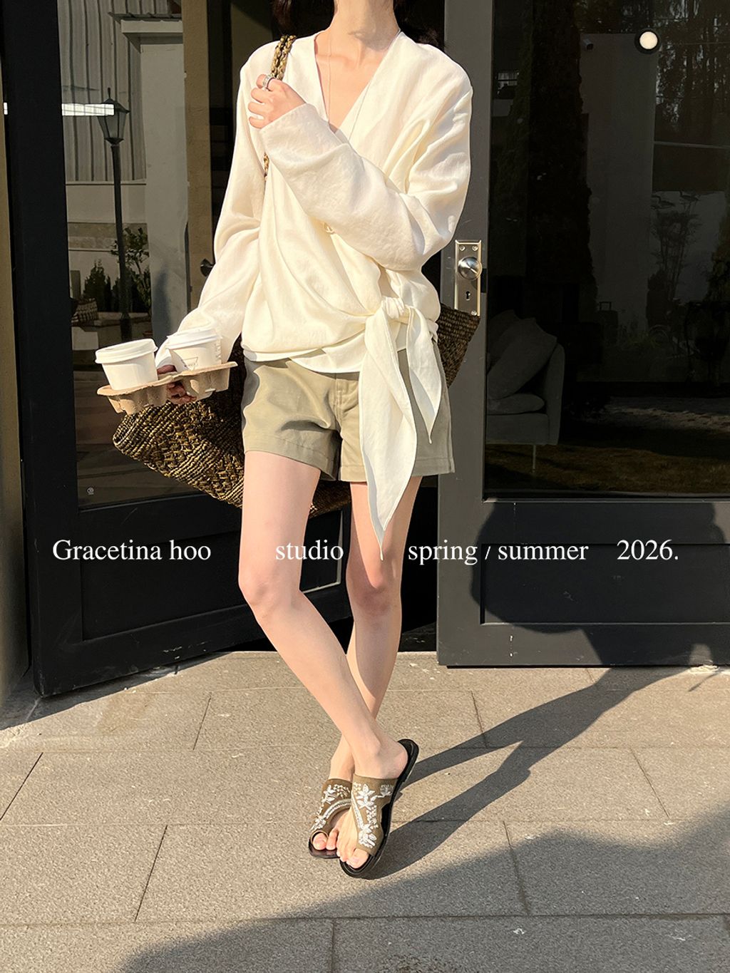 7369caa12faef0e84b8206224b16ec6f